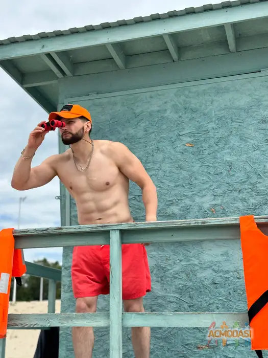 Максим  Голосков фото №1748534. Завантажено 13 Жовтня 2025