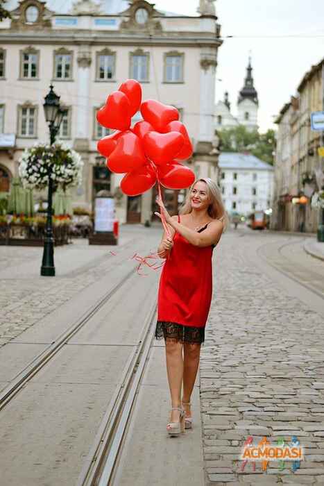 Ольга  Иванова фото №951733. Завантажено 01 Вересня 2016