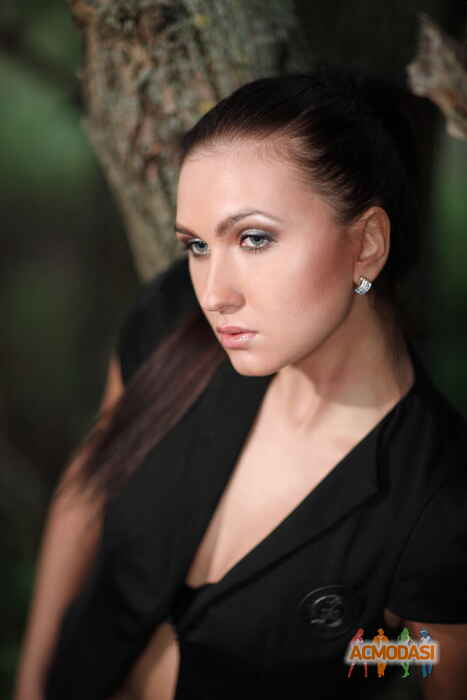 Альбина Игоревна Мартынова фото №21569. Завантажено 22 Лютого 2011