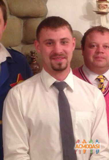 Игорь Геннадиевич Ковальский фото №857116. Завантажено 02 Грудня 2015