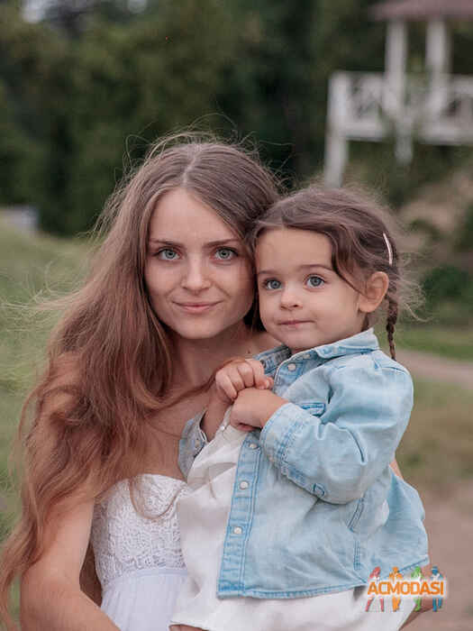 Емілія  Катруца фото №1305222. Завантажено 11 Жовтня 2018