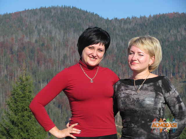 Юлія Олексіївна Ковбаса фото №818372. Завантажено 31 Липня 2015