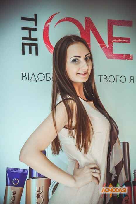 Аліна  Портянко фото №856732. Завантажено 30 Листопада 2015