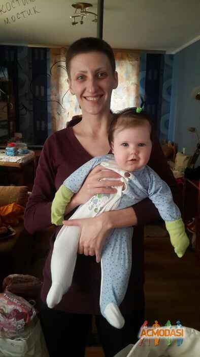 Тамара   фото №1029999. Завантажено 10 Березня 2017