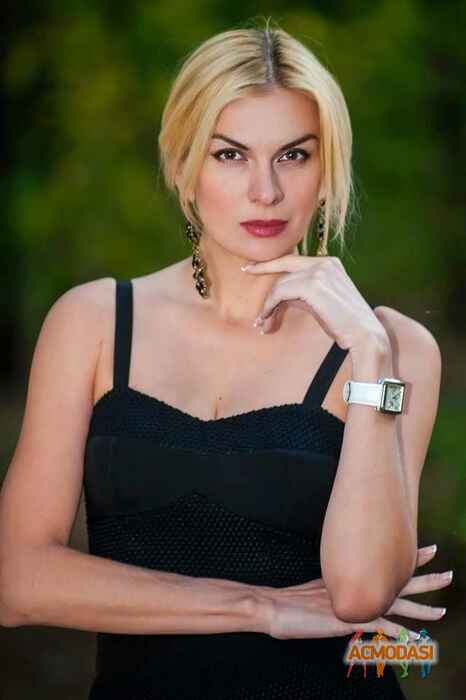 Ольга Миколаївна Коваль фото №944034. Завантажено 12 Серпня 2016