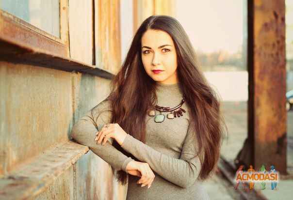 Tanya Uirievna Nesriurkina фото №956696. Завантажено 12 Вересня 2016