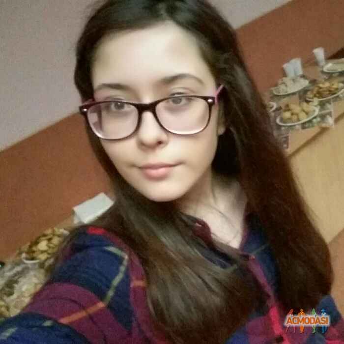 карина   фото №969731. Завантажено 11 Жовтня 2016