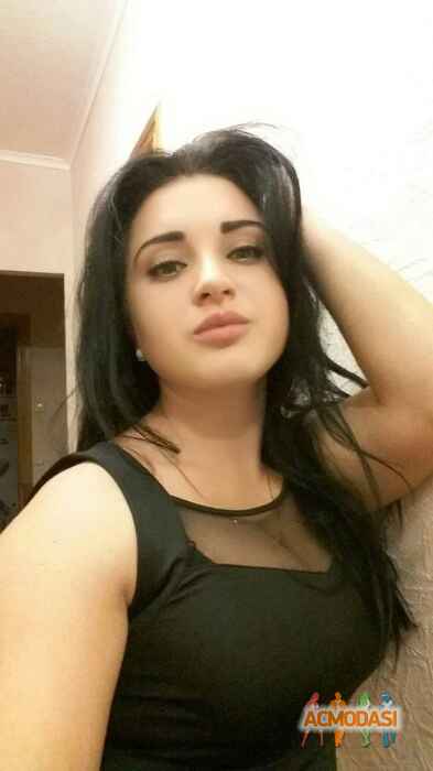 Виточка  Антипенко фото №987325. Завантажено 20 Листопада 2016