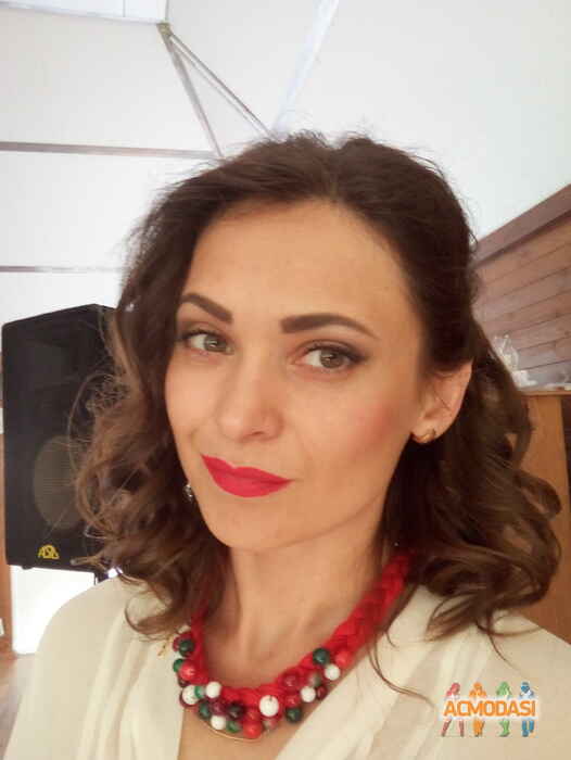Тетяна Олександрівна Єрмакова фото №988944. Завантажено 23 Листопада 2016