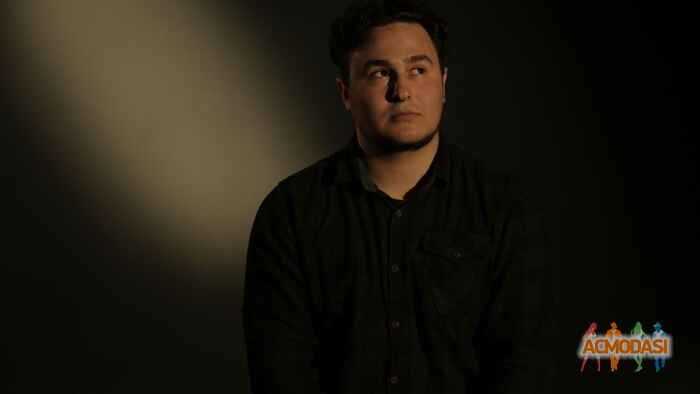 Надім  Іваненко фото №1047255. Завантажено 25 Квітня 2017