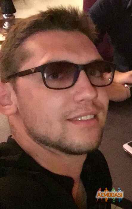 Евгений  Телегин фото №1007564. Завантажено 16 Січня 2017