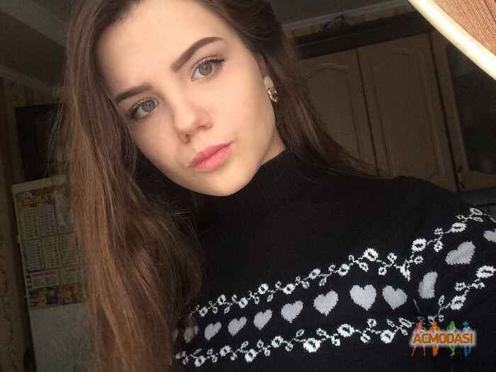 Алёна  Шкибина фото №1300914. Завантажено 02 Жовтня 2018