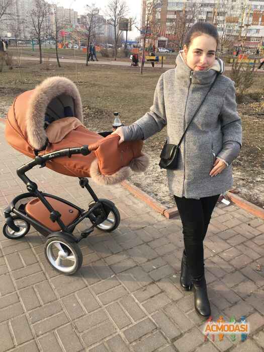 Михайло Русланович Власенко фото №1038205. Завантажено 31 Березня 2017