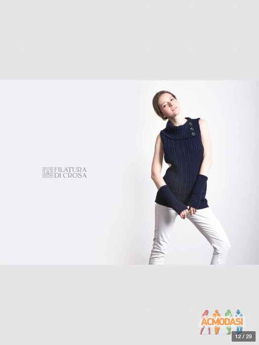 Анастасия   фото №1066981. Завантажено 15 Червня 2017