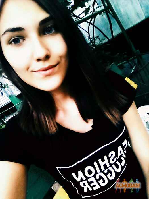 Марія Глібовна Кучина фото №1115699. Завантажено 10 Жовтня 2017