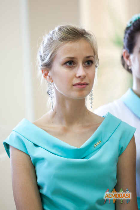 Виктория  Балко фото №1134198. Завантажено 10 Листопада 2017