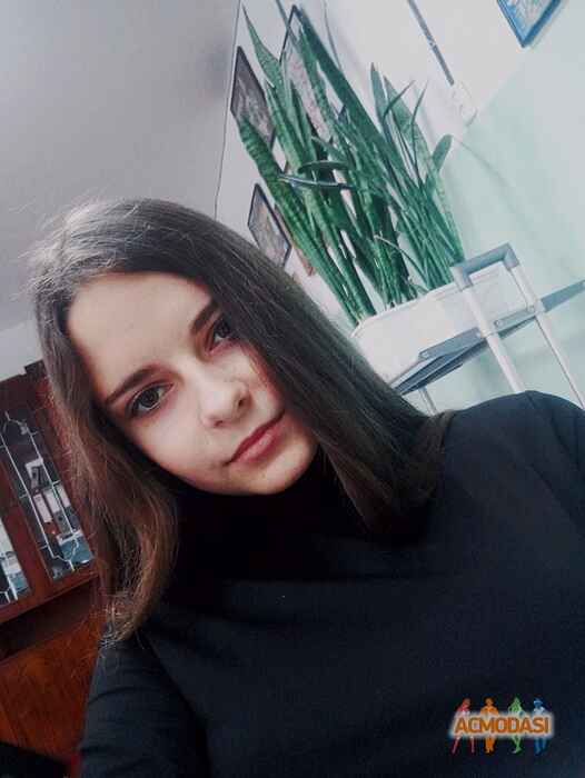 Светлана Васильевна Петруняк фото №1146443. Завантажено 01 Грудня 2017