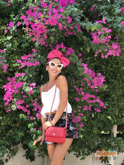 Вика Анатольевна Кашинская фото №1152729. Завантажено 14 Грудня 2017