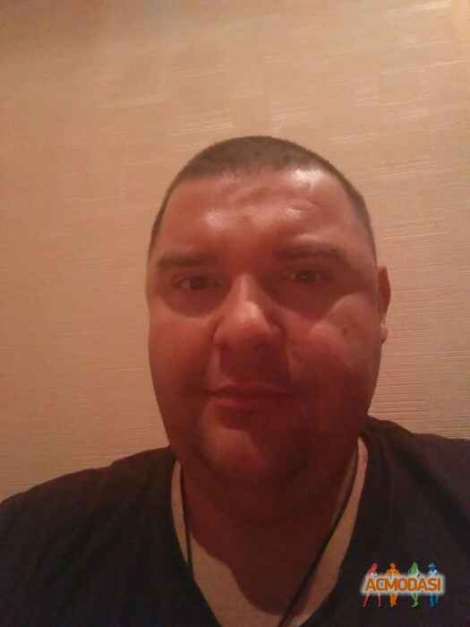 Руслан Васильович Сташевський фото №1176869. Завантажено 01 Лютого 2018