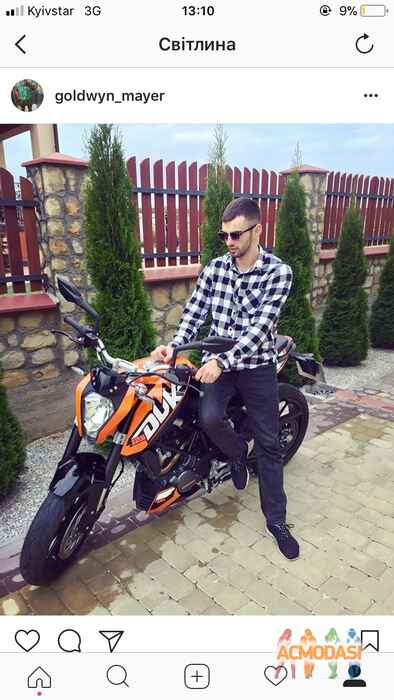 Павло Олексійович Борищак фото №1180570. Завантажено 06 Лютого 2018