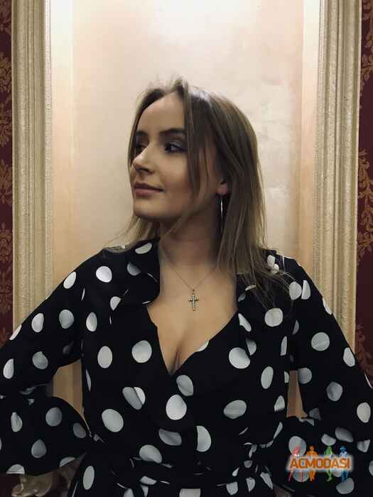 Оксана  Мельник фото №1397721. Завантажено 08 Травня 2019