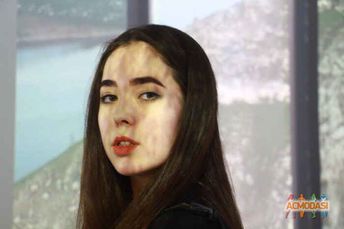 Поллі  Морозова фото №1508614. Завантажено 12 Лютого 2020