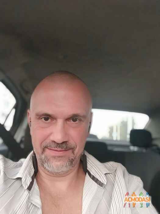 Владимир Михайлович Бреус фото №1465261. Завантажено 23 Жовтня 2019