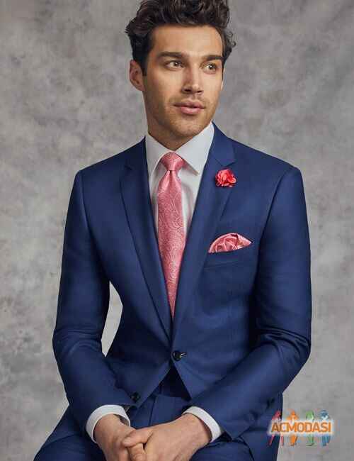 Rey Leonard Leonard фото №1472986. Завантажено 09 Листопада 2019