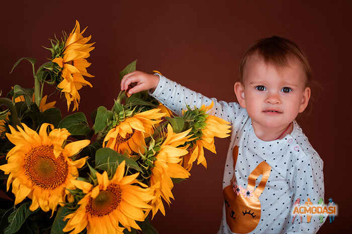 Кіра Дмитріївна Щербак фото №1479536. Завантажено 25 Листопада 2019