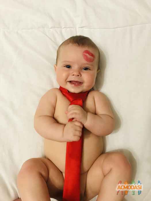 Олександр Вікторович Німий фото №1537236. Завантажено 10 Червня 2020