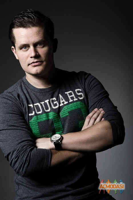 Макс Викторович Гаврилов фото №165474. Завантажено 15 Березня 2012