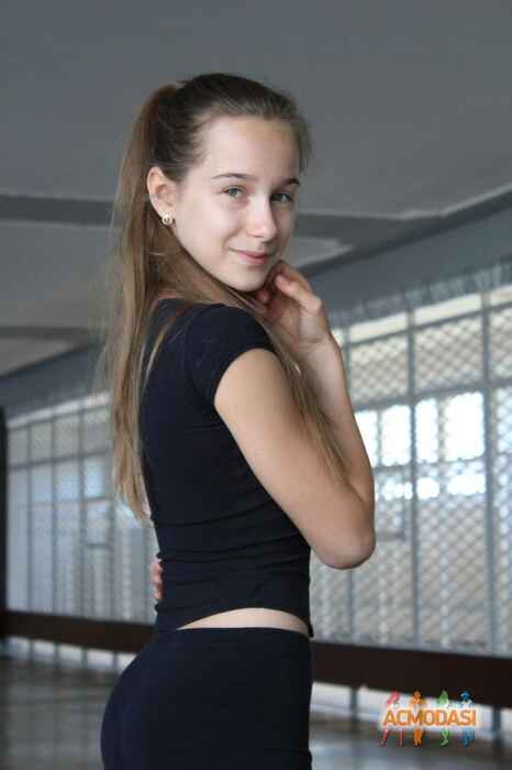 Элина Андреевна Кишинская фото №596564. Завантажено 13 Лютого 2014