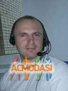Зубенко  Дмитрий фото №1245. Завантажено 11 Квітня 2007