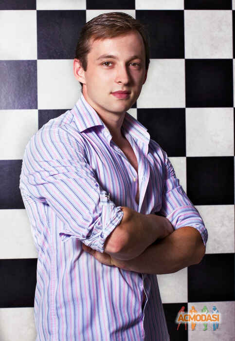 Станислав Алексеевич Алексеев фото №425681. Завантажено 09 Червня 2013