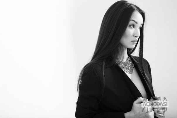 Югай  Елизавета фото №786608. Завантажено 26 Лютого 2015