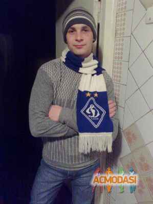 Артур Викторович Степаненко фото №364680. Завантажено 15 Березня 2013