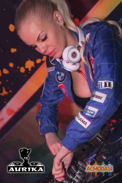 Topless Dj Aurika фото №610091. Завантажено 06 Березня 2014