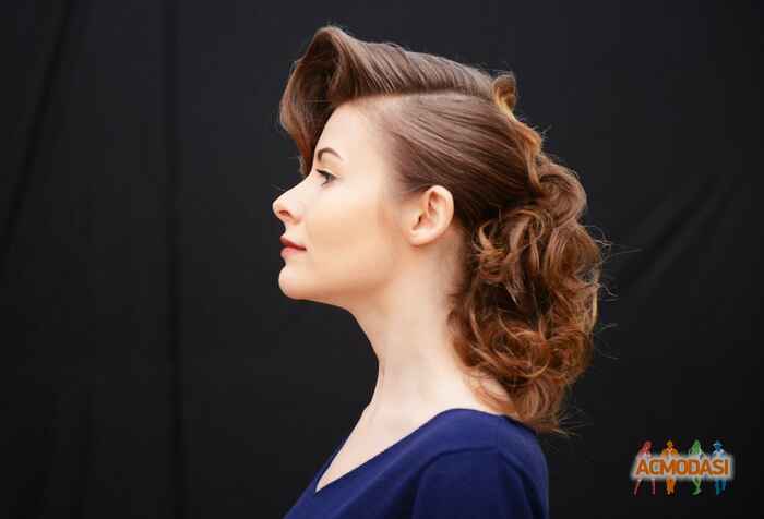 Anny   фото №856759. Завантажено 01 Грудня 2015