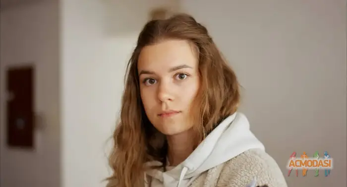 Аліна Денисівна Матвєйчук фото №1751521. Завантажено 11 Січня 2026