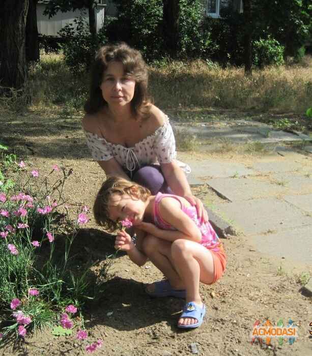 ольга ник к фото №925975. Завантажено 28 Червня 2016