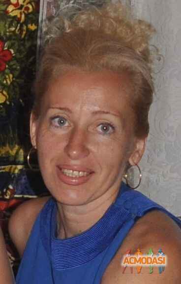 Наталья Витальевна Кушнеренко фото №933965. Завантажено 19 Липня 2016