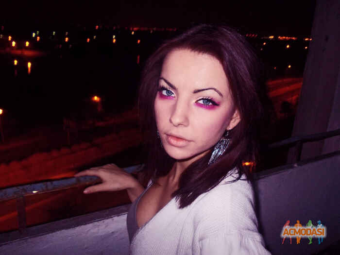 Роксолана  Игоревна фото №100751. Завантажено 08 Листопада 2011