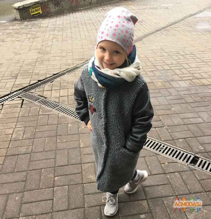 Ірина Миколаївна Гресь фото №971011. Завантажено 14 Жовтня 2016