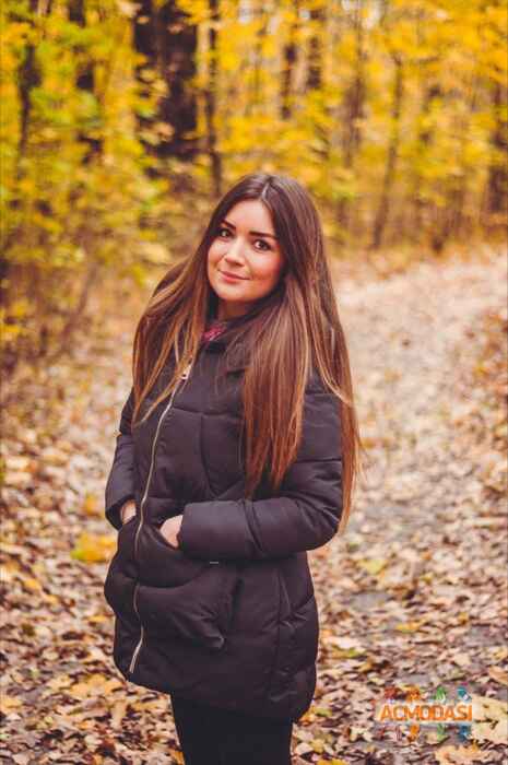 Ірина Владимрівна Владимирова фото №976773. Завантажено 26 Жовтня 2016