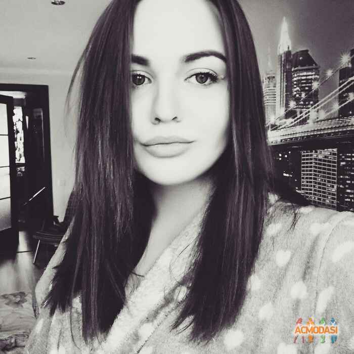 Елена Юрьевна Поддубная фото №1229366. Завантажено 09 Травня 2018