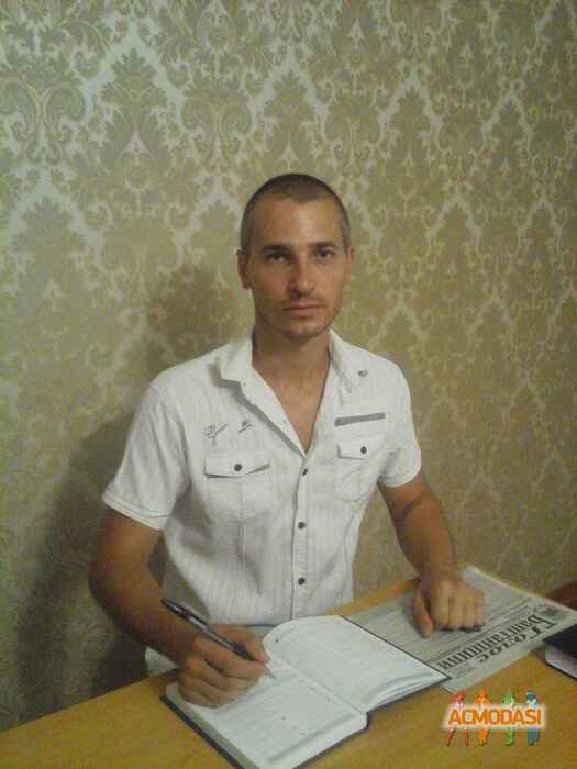 Андрей  Яценко фото №994128. Завантажено 06 Грудня 2016