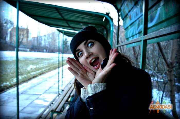 Ирина Александровна Воронецкая фото №1015979. Завантажено 04 Лютого 2017