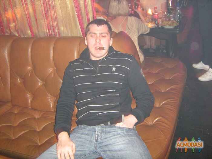 Сергей Сергеевич Матвеев фото №1016651. Завантажено 06 Лютого 2017