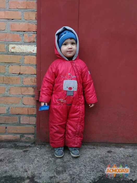 Мирослав Сергійович Горний фото №1021784. Завантажено 18 Лютого 2017