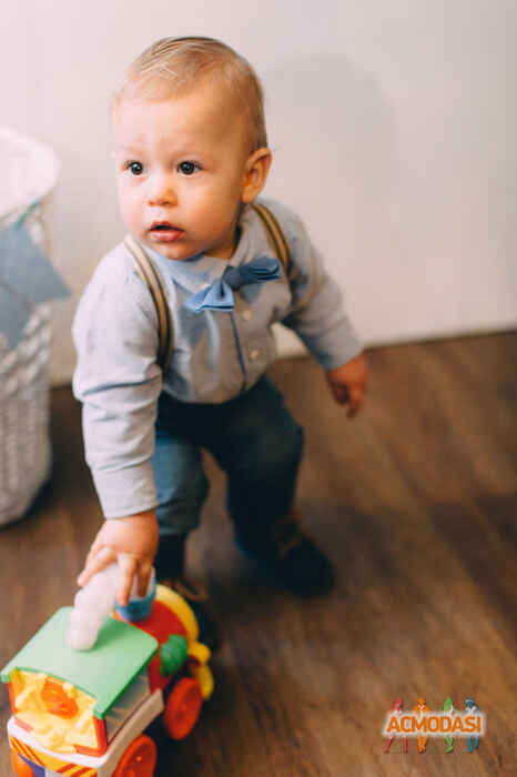 Иван Олегович Олейник фото №1030485. Завантажено 11 Березня 2017